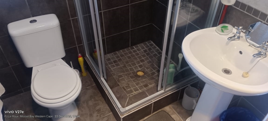 3 Bedroom Property for Sale in Hartenbos Heuwels Western Cape